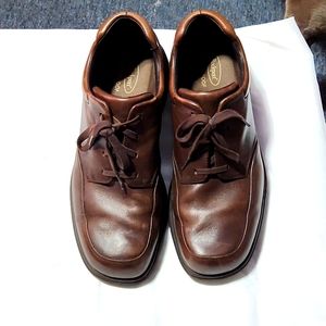 Rockport waterproof sz 13
